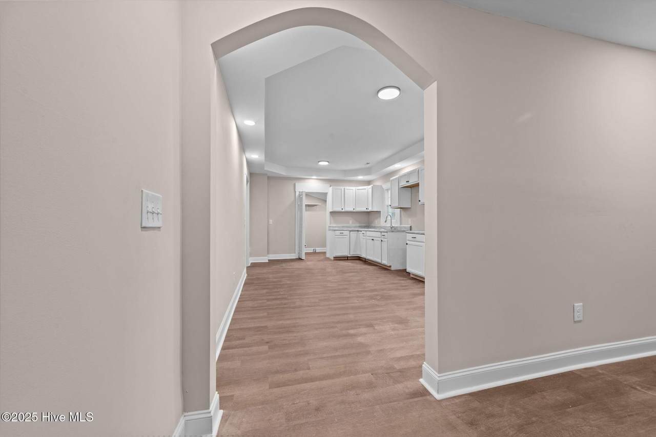 3741 James Street - Photo 1