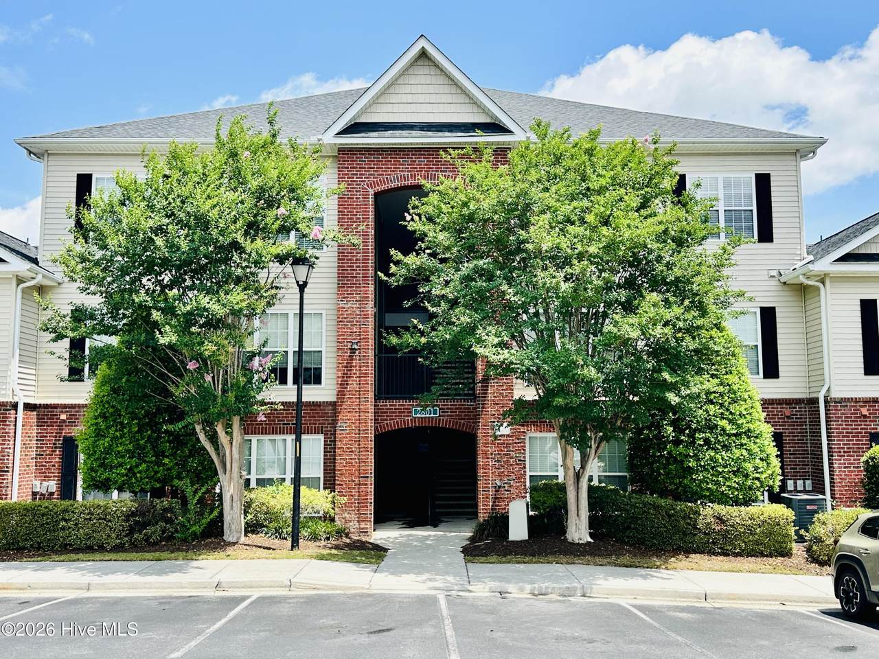 2801 Bloomfield Lane - Photo 1