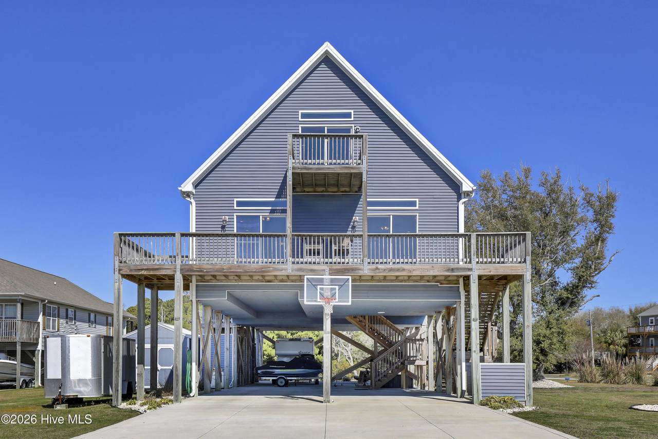 200 Waterway Drive - Photo 1
