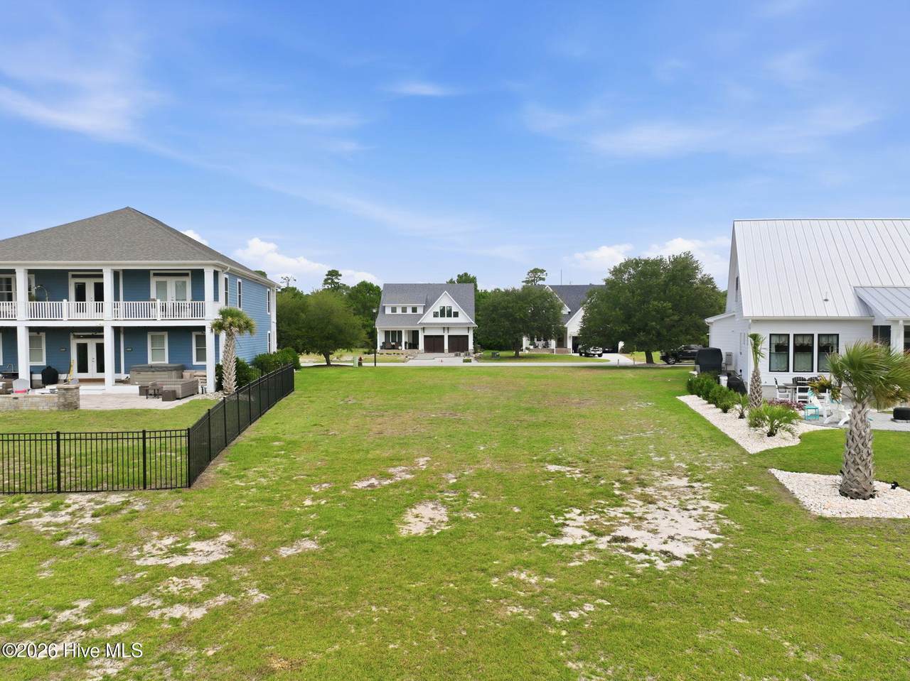 209 Cumberland Street - Photo 1