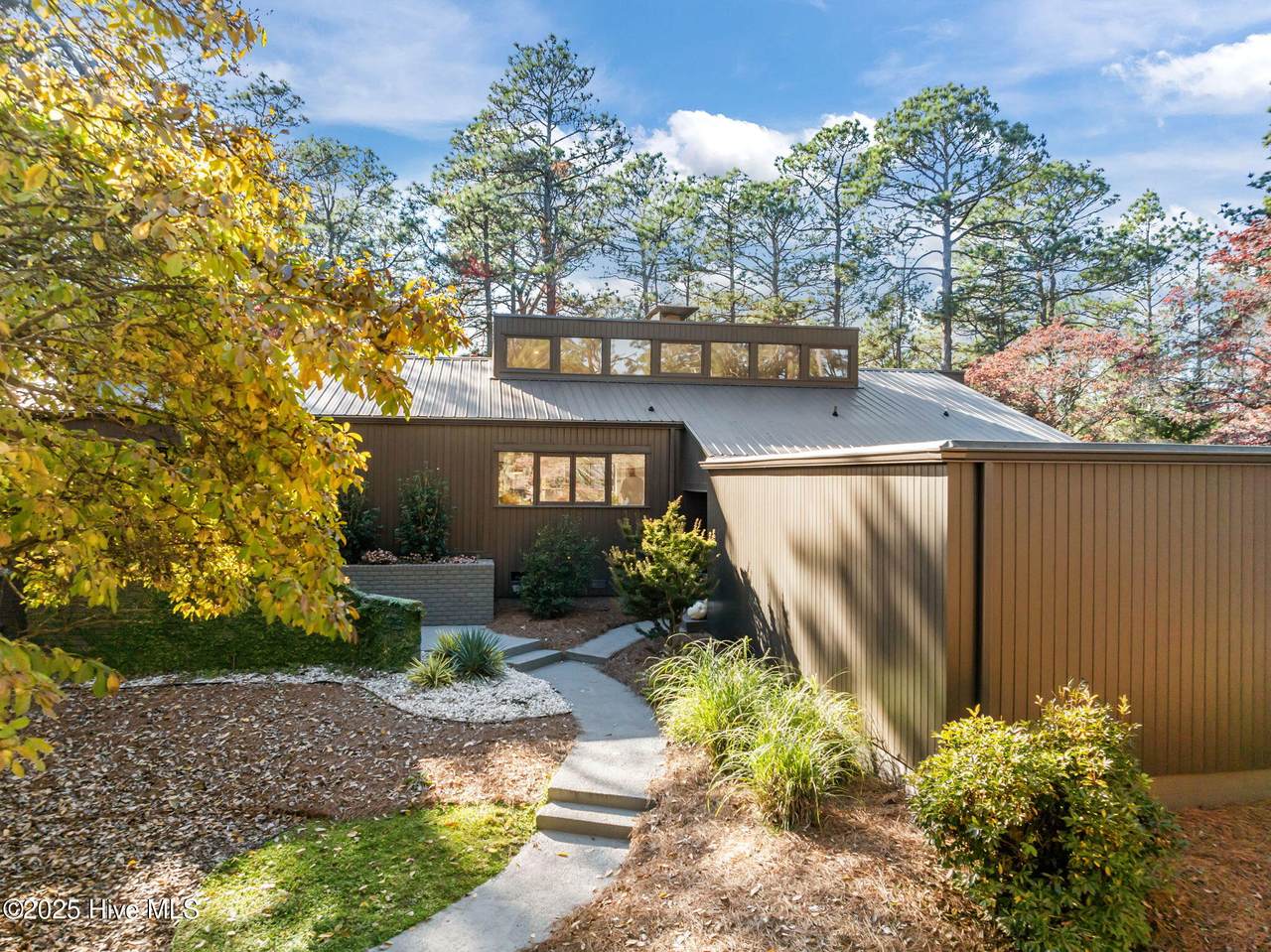 75 Lake Dornoch Drive - Photo 1