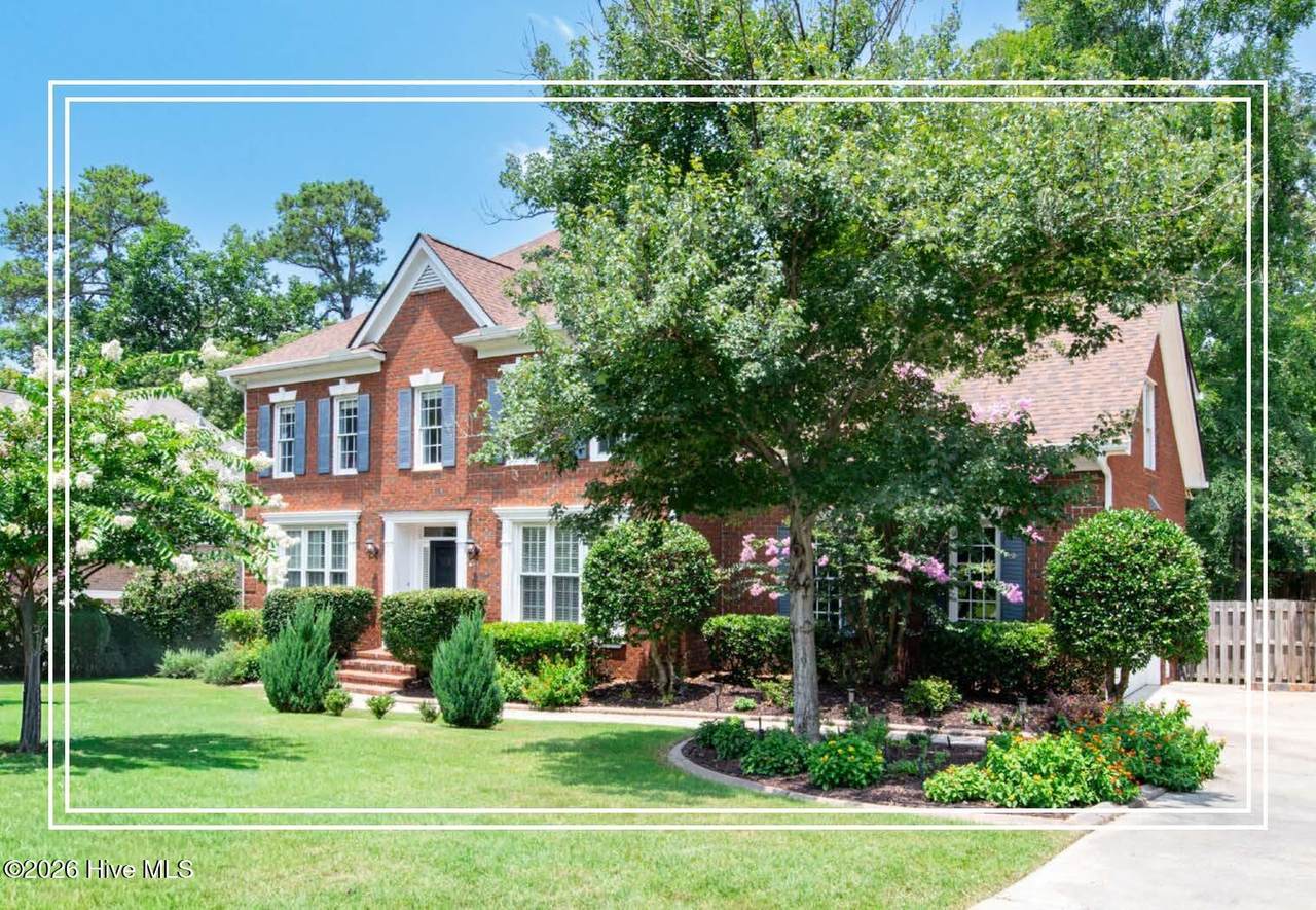 779 Sweet Bay Court - Photo 1