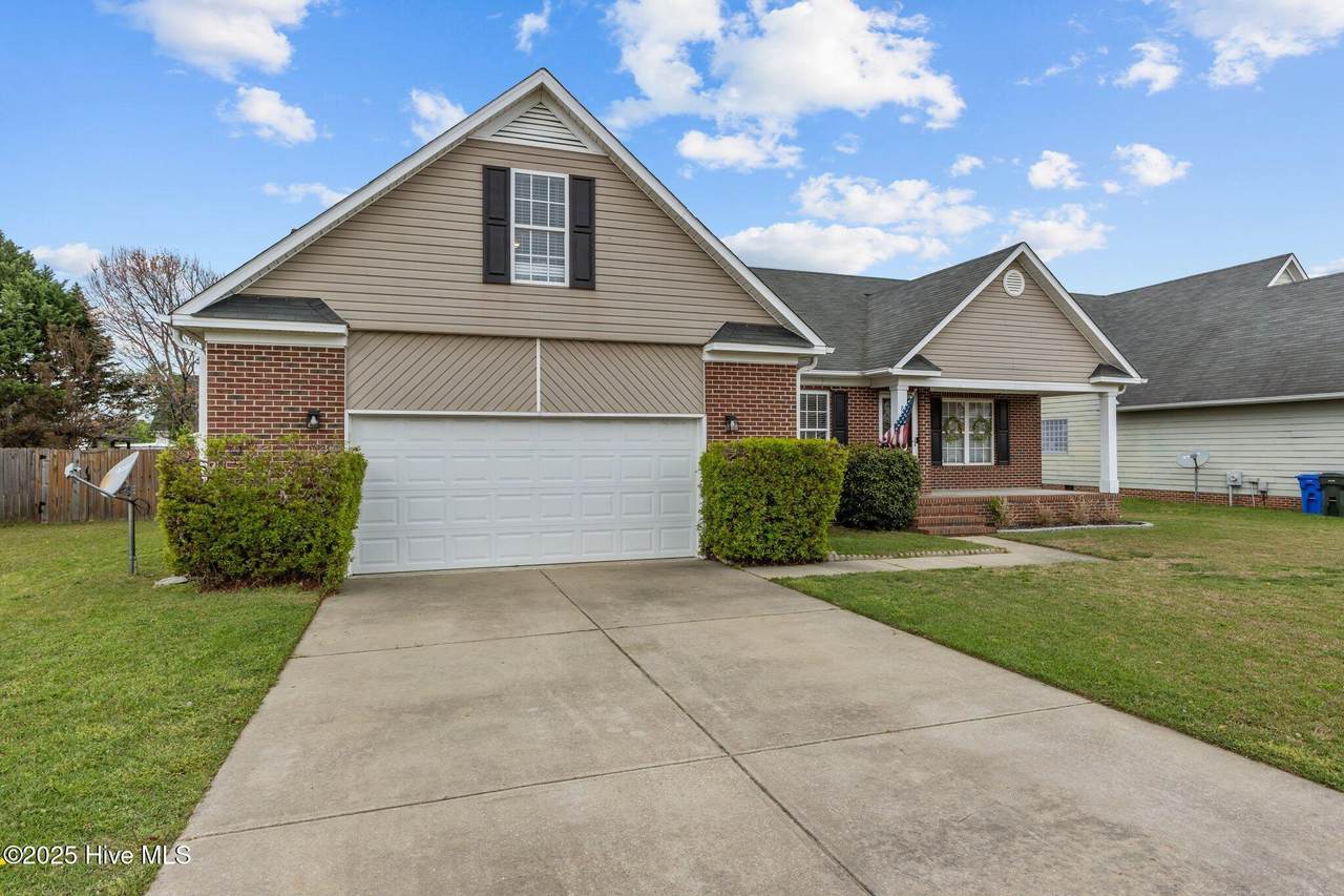 https://bt-photos.global.ssl.fastly.net/ncreg/1280_boomver_1_411587bcadd35ca0e79bc23133637810-2.jpg