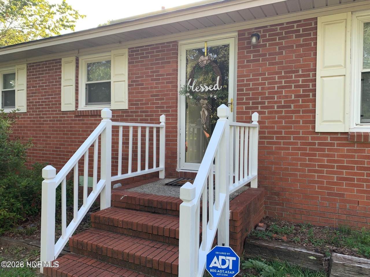 2909 Rose Street - Photo 1