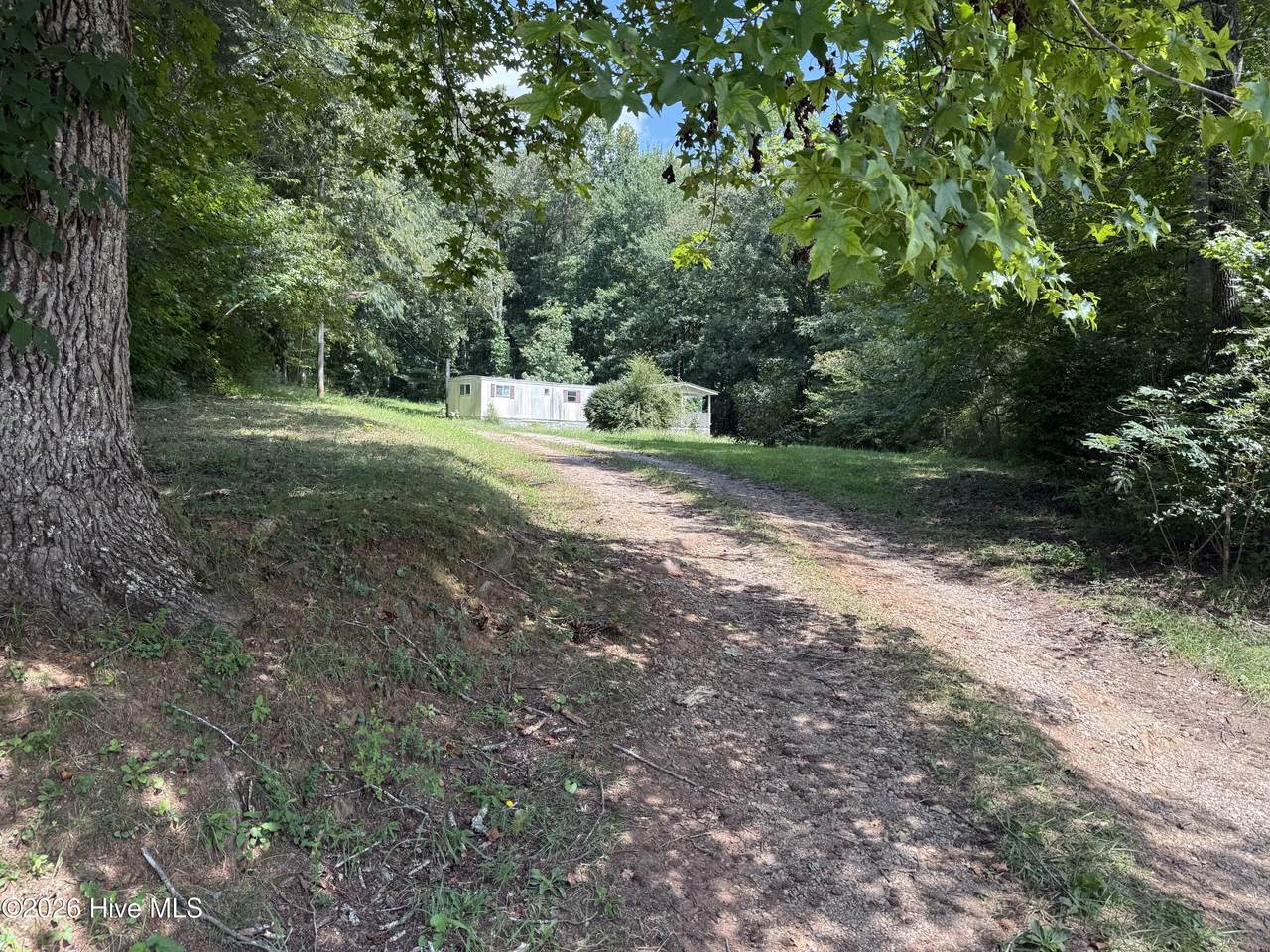 141 Taylor Road - Photo 1