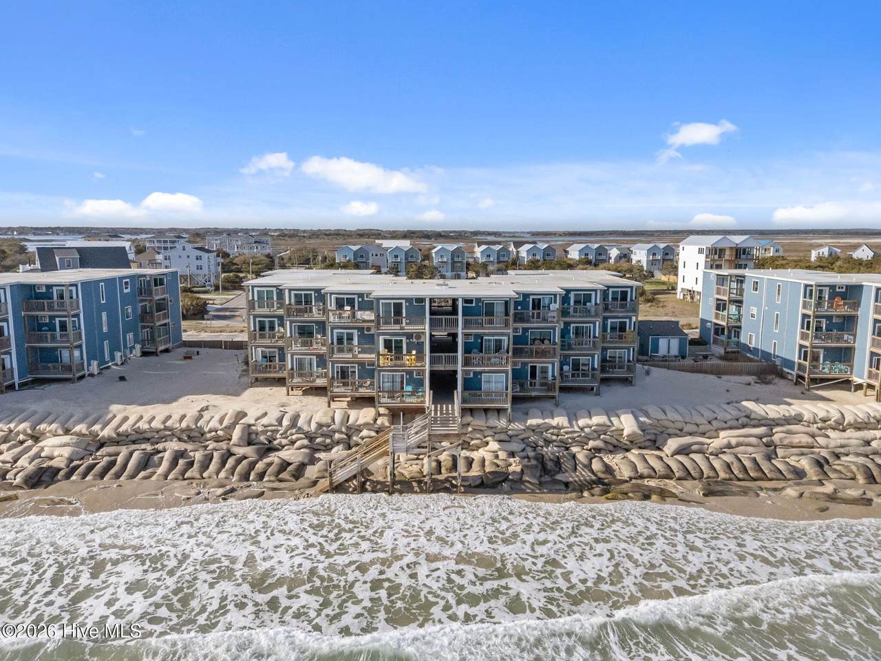 2182 New River Inlet Road - Photo 1