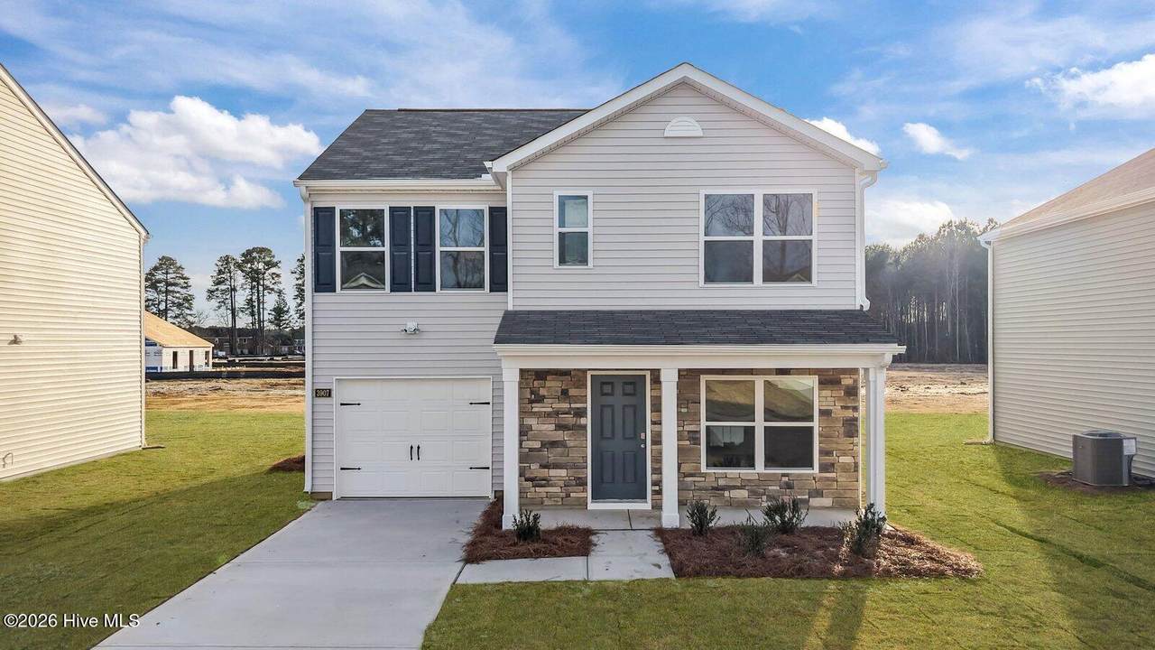 3919 Falcon Court - Photo 1