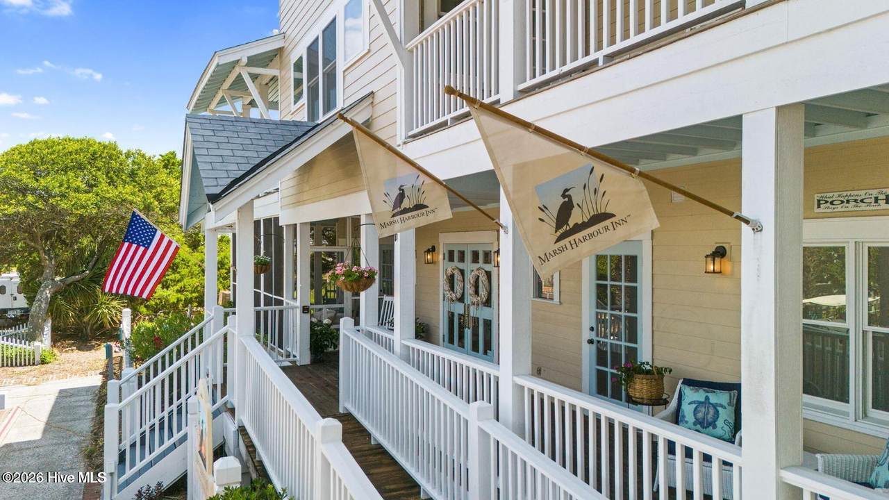 21 Keelson Row - Photo 1