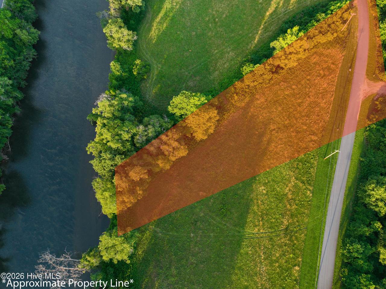 144 Riverwalk On The Hiwassee - Photo 1