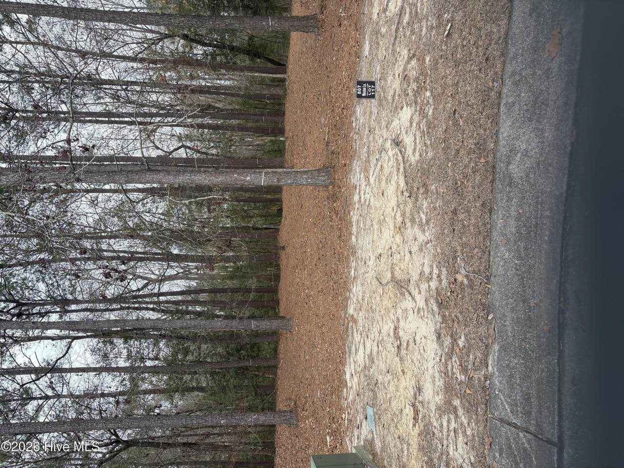 807 Weston Lane - Photo 1