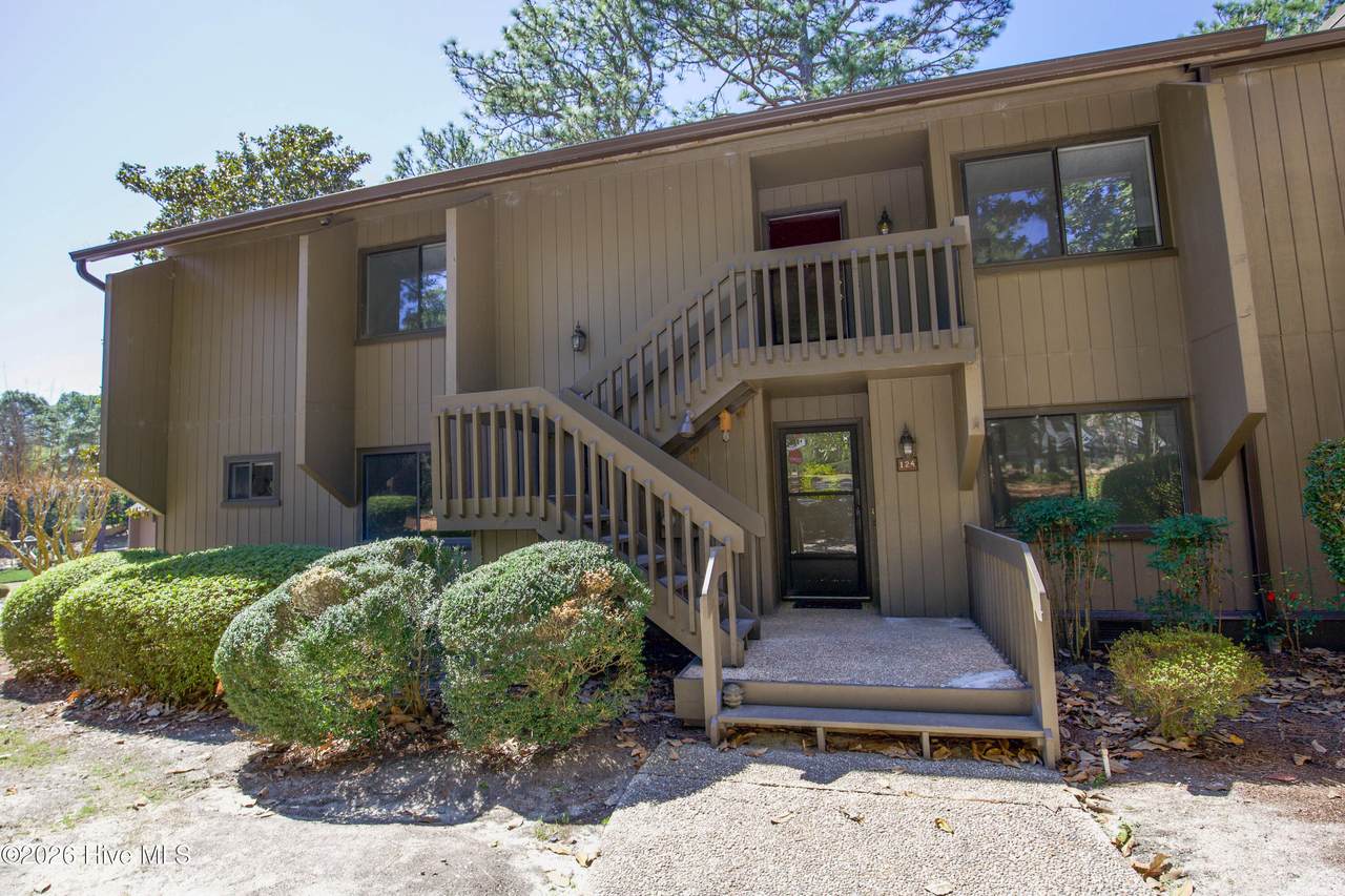 250 Sugar Gum Lane - Photo 1