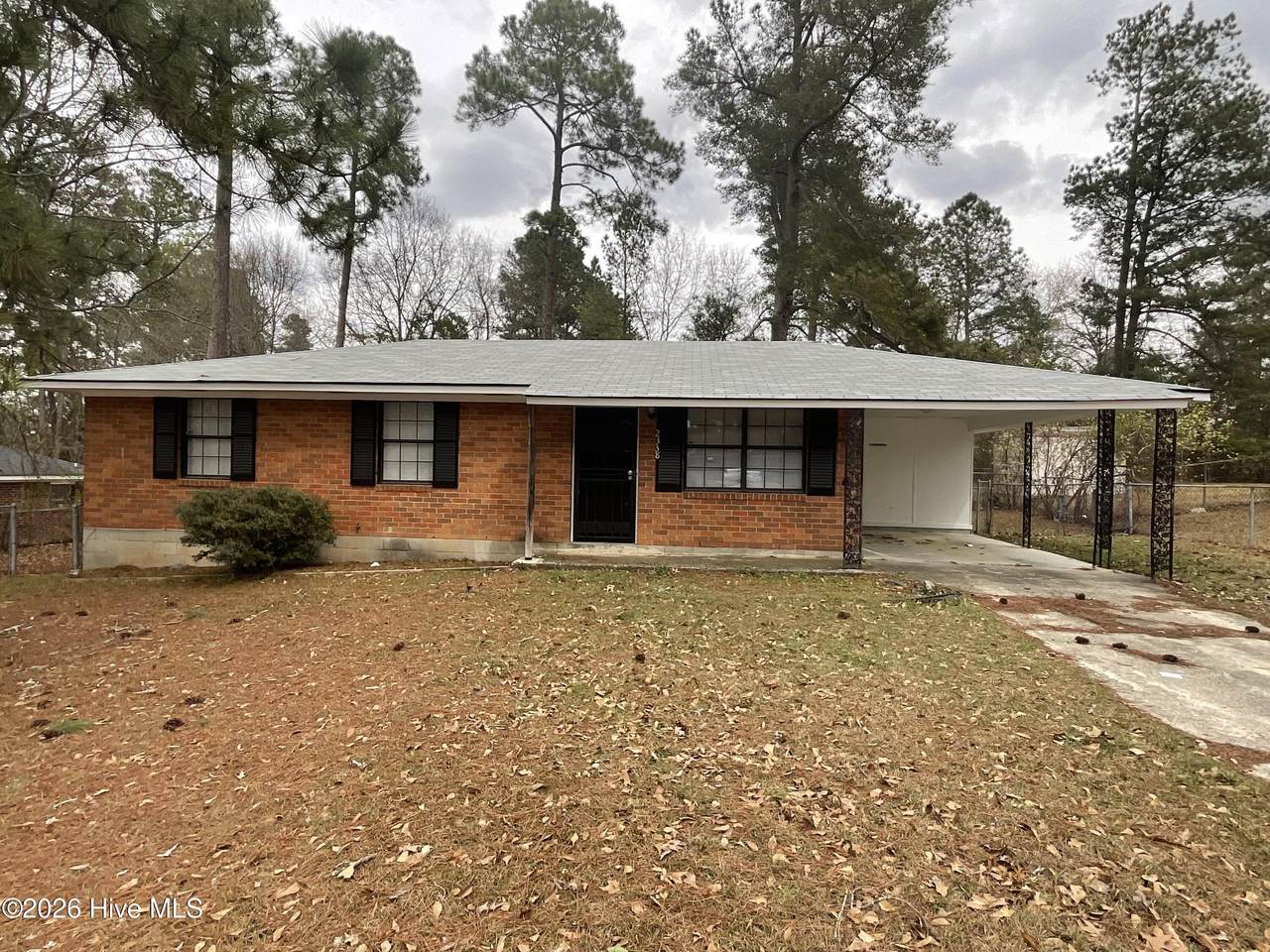 2338 Helsinki Drive - Photo 1