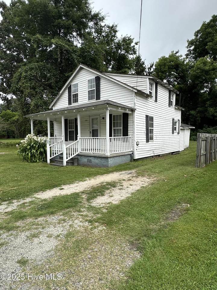 104 Peterson Street - Photo 1