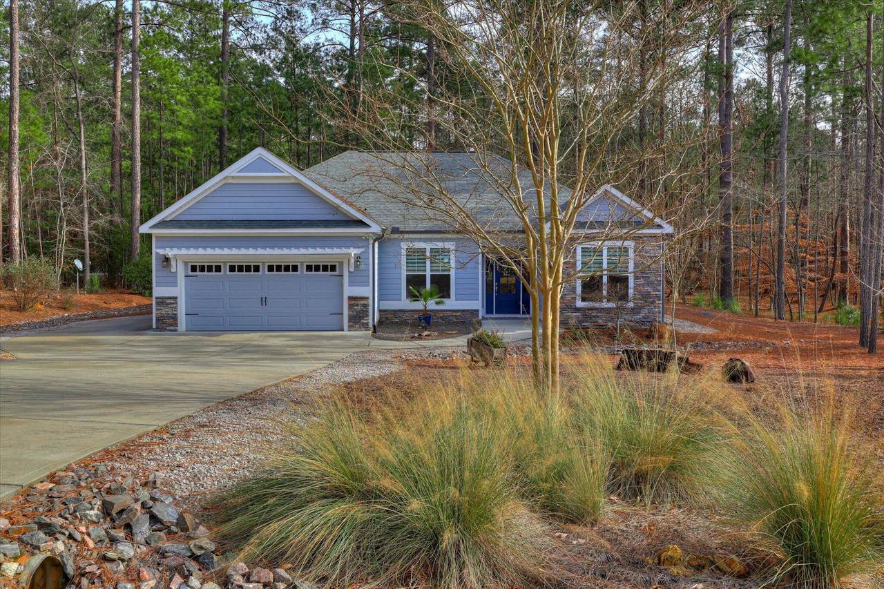 205 Canal Court - Photo 1