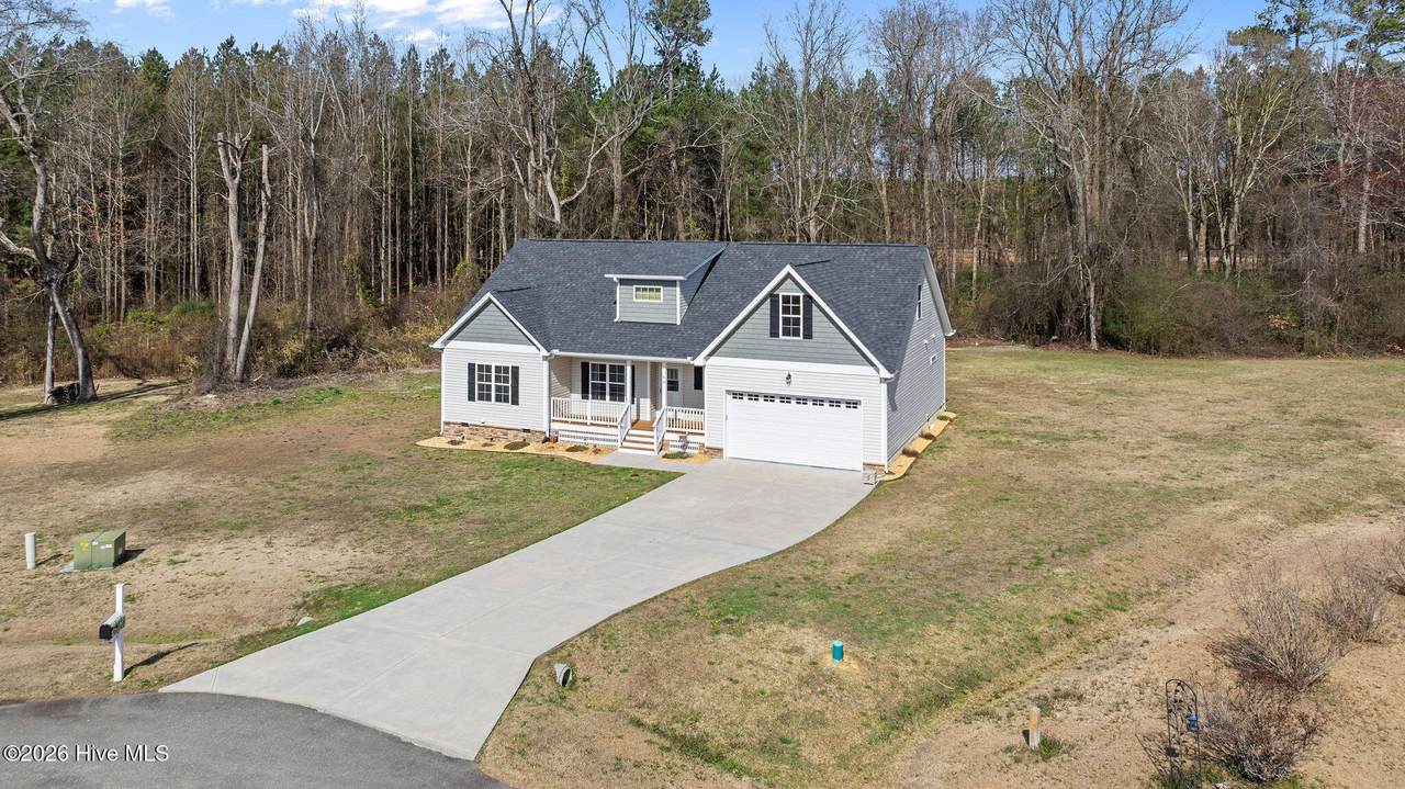 69 Rippling Court - Photo 1