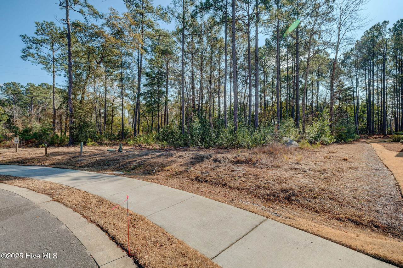 1628 Osprey Cv Court - Photo 1