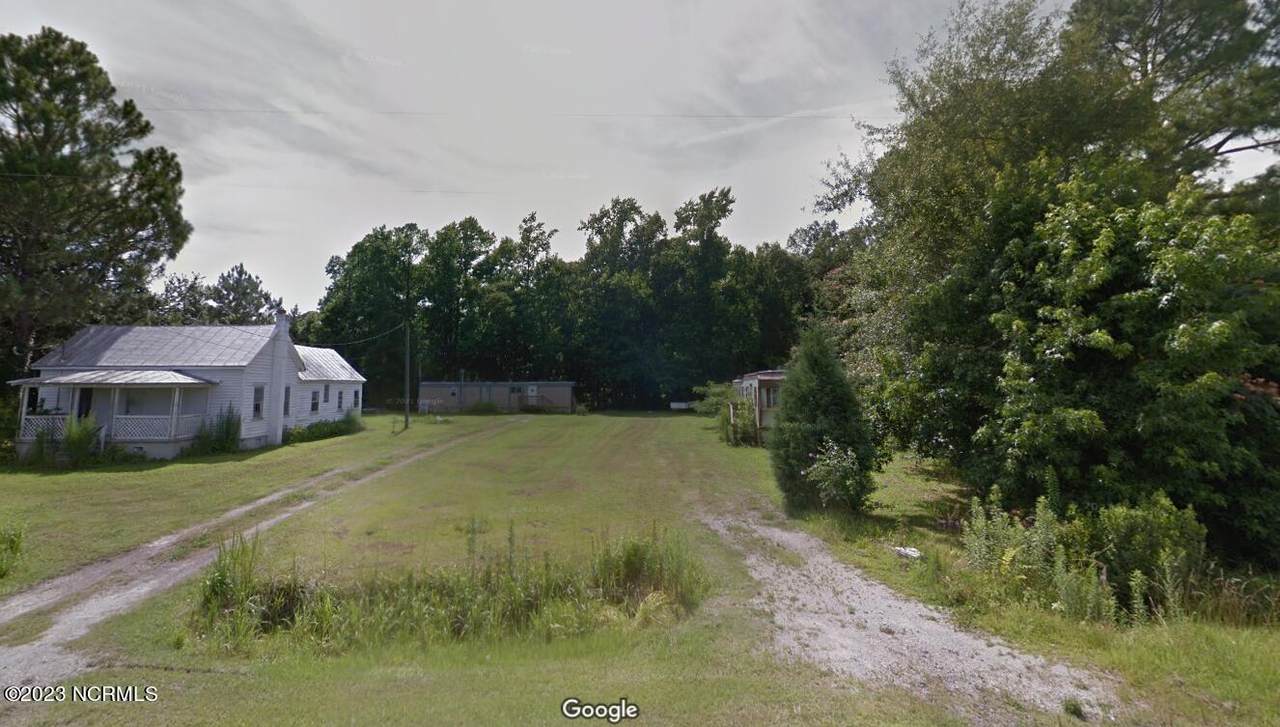 304 Neals Creek Road - Photo 1