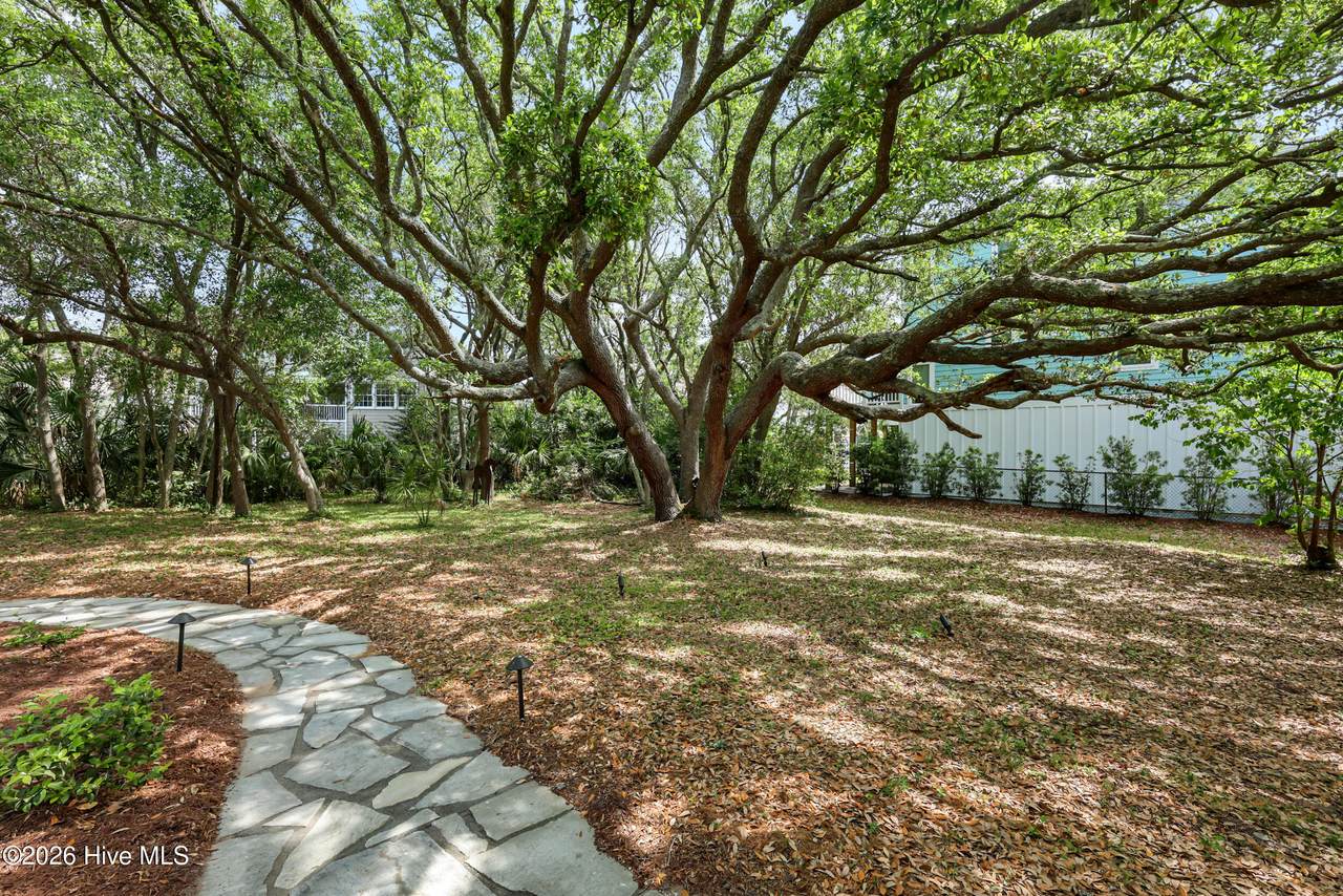 214 Assembly Way Avenue - Photo 1