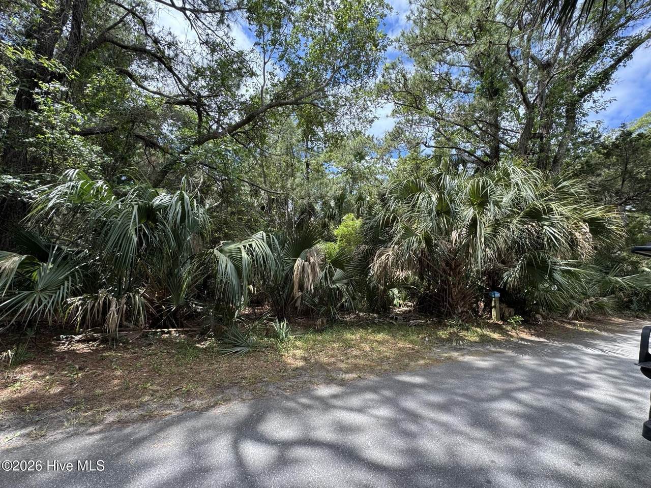 8 Dowitcher Trail - Photo 1