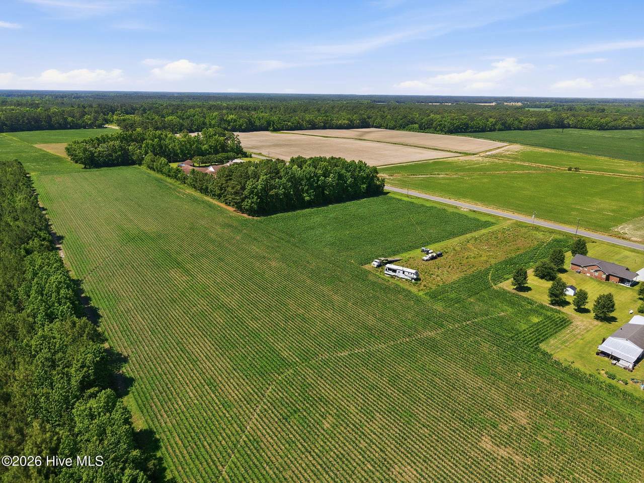 1795 1825 Highway 58 - Photo 1