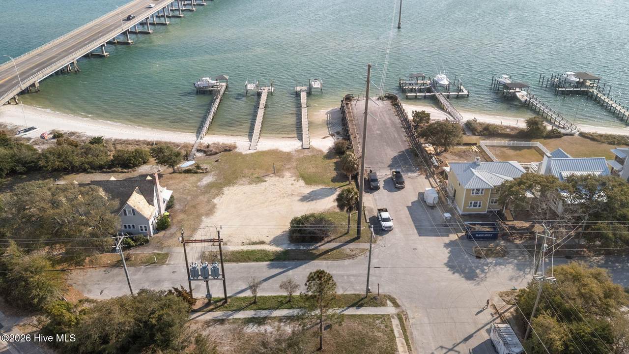 2311 Evans Street - Photo 1