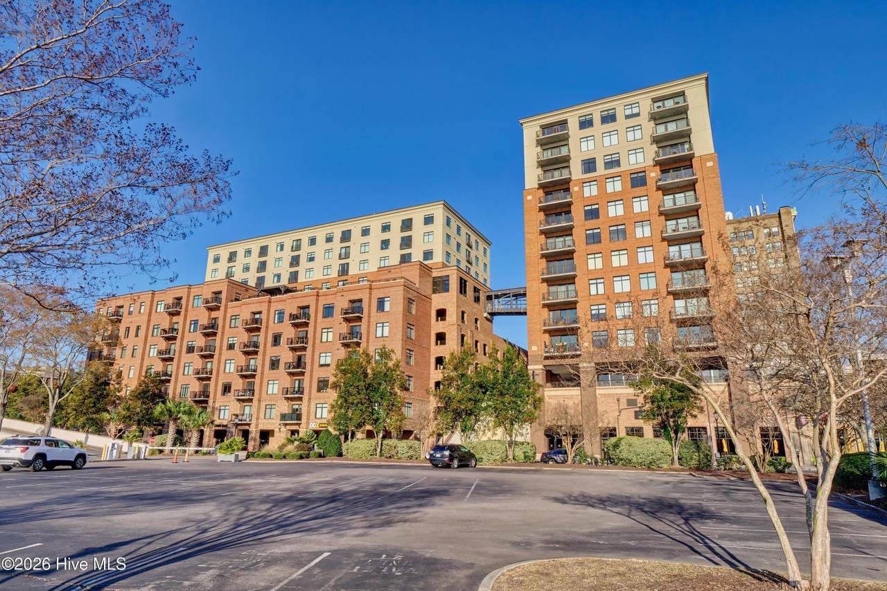 240 Water Street - Photo 1