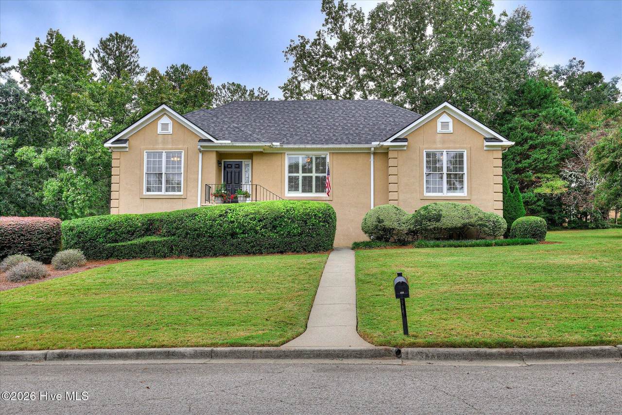 233 Old Mill Rd - Photo 1