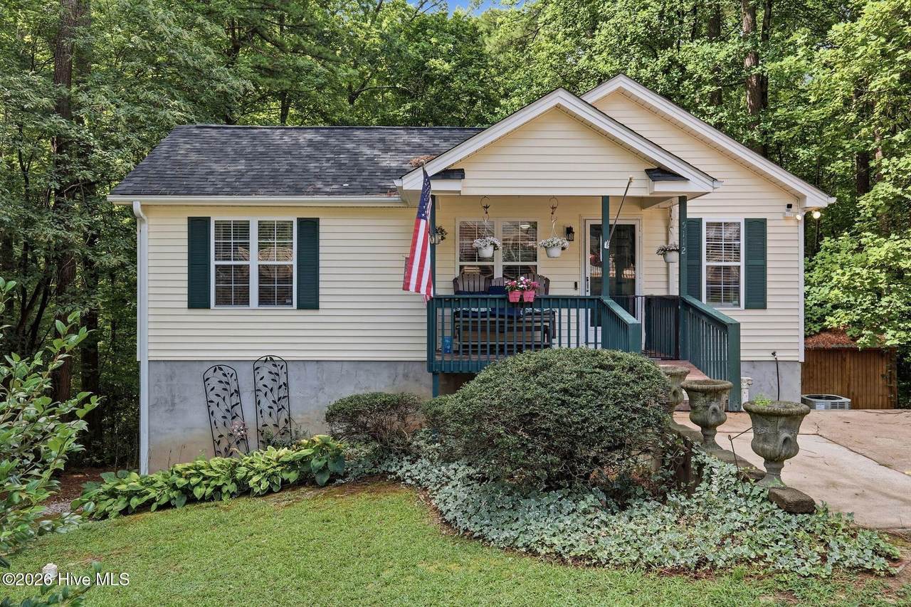 5112 Pointe - Photo 1