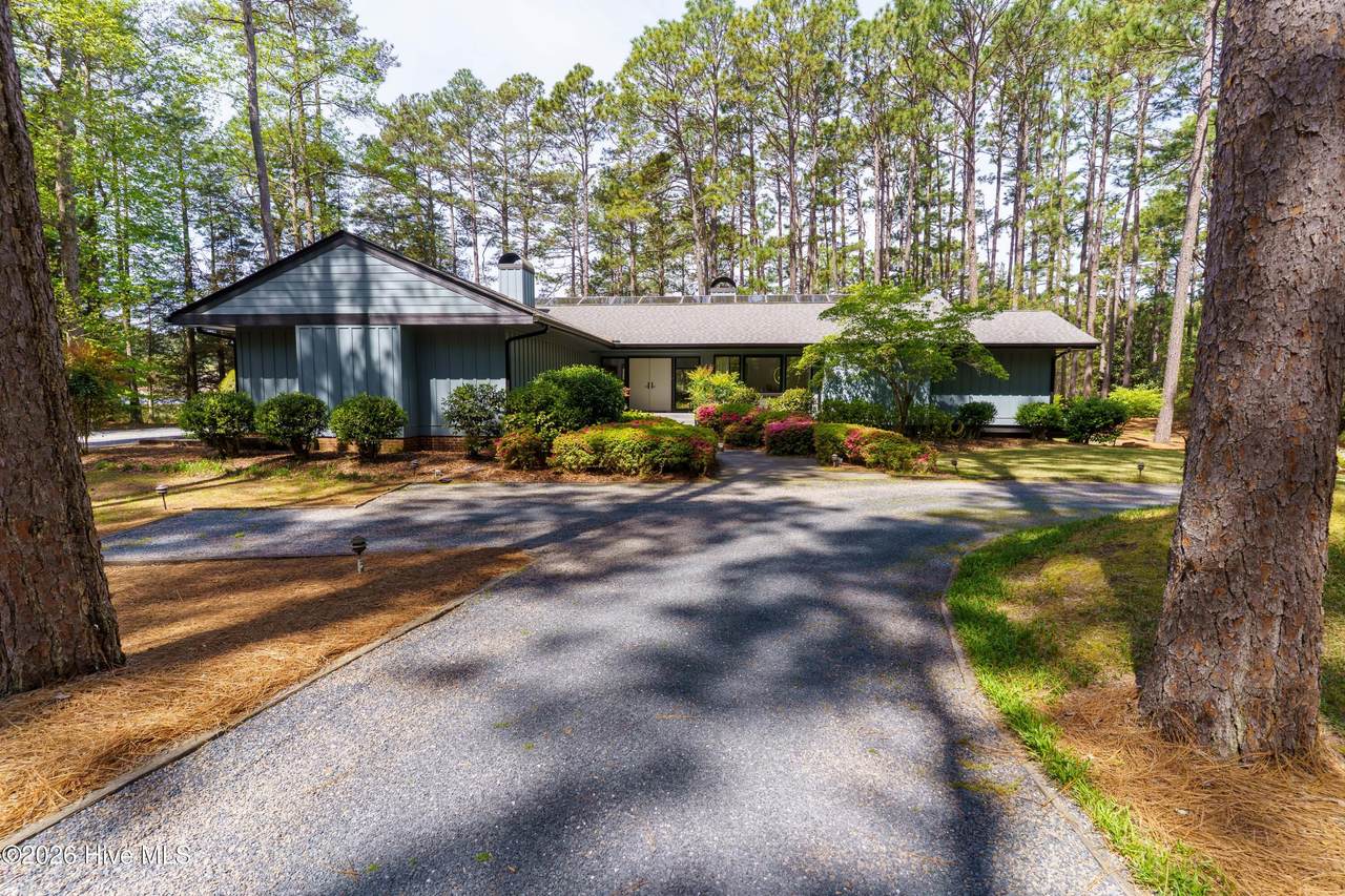 185 Ponte Vedra Drive - Photo 1