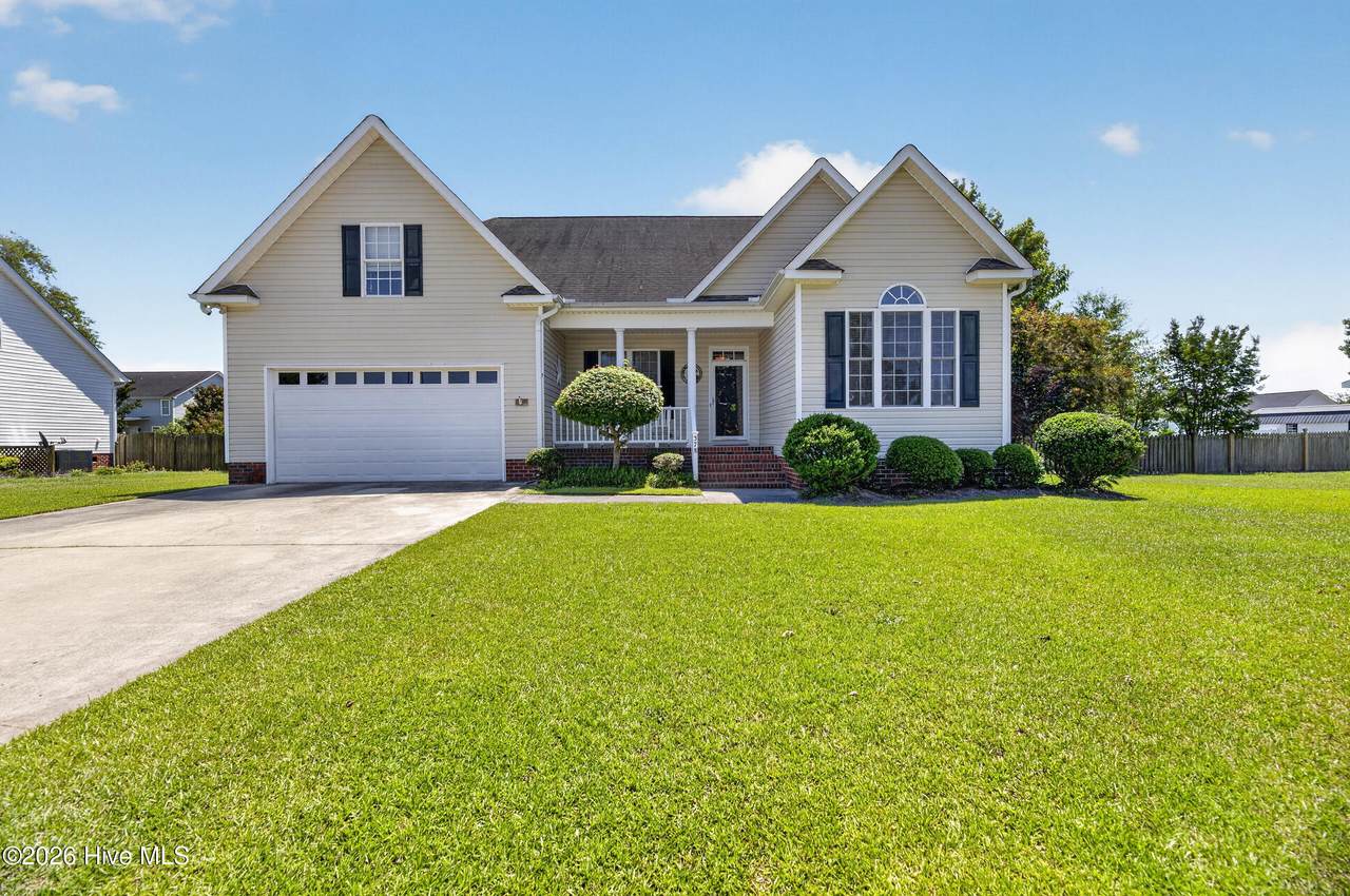 378 Primrose Lane - Photo 1