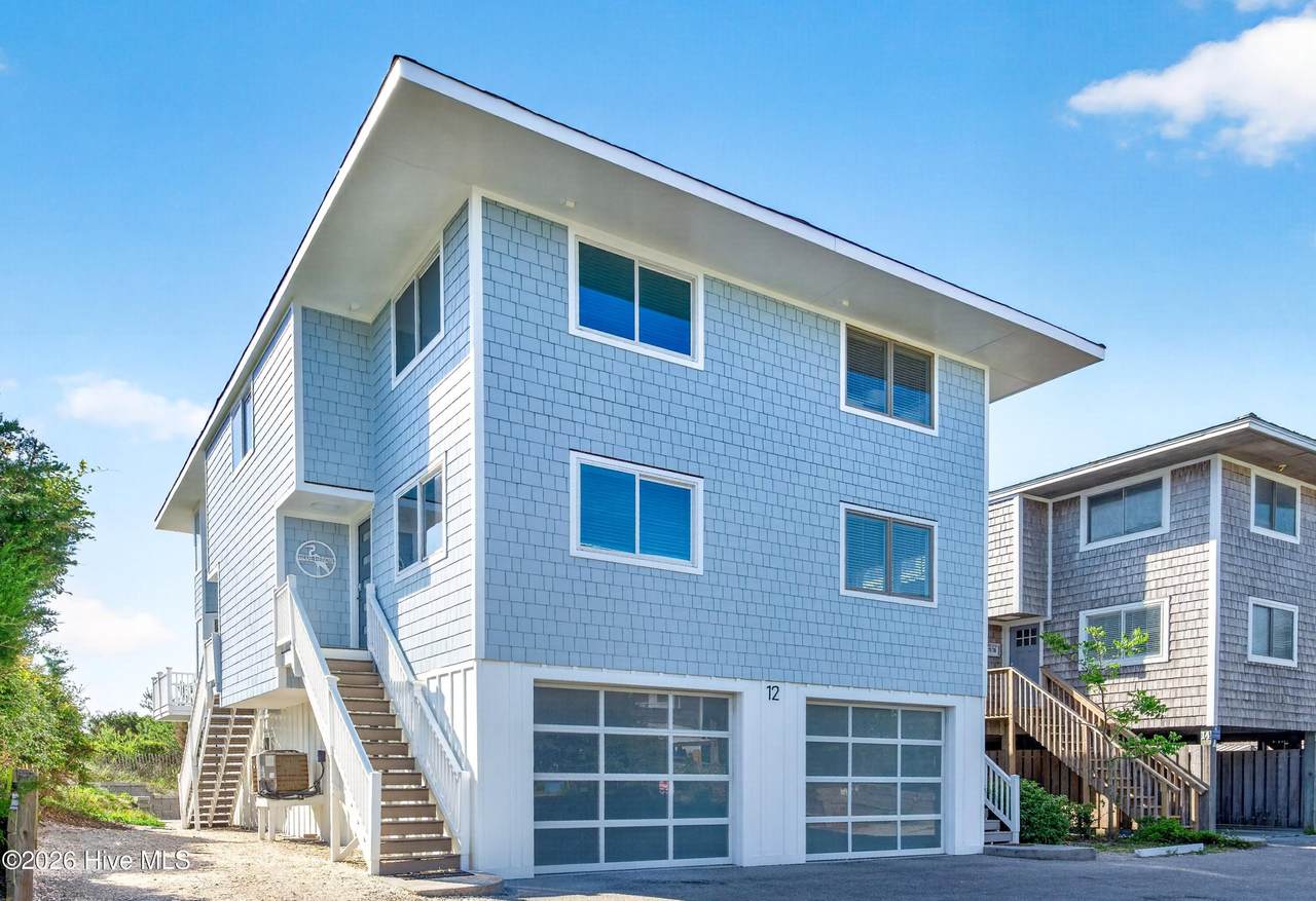12 Heron Street - Photo 1