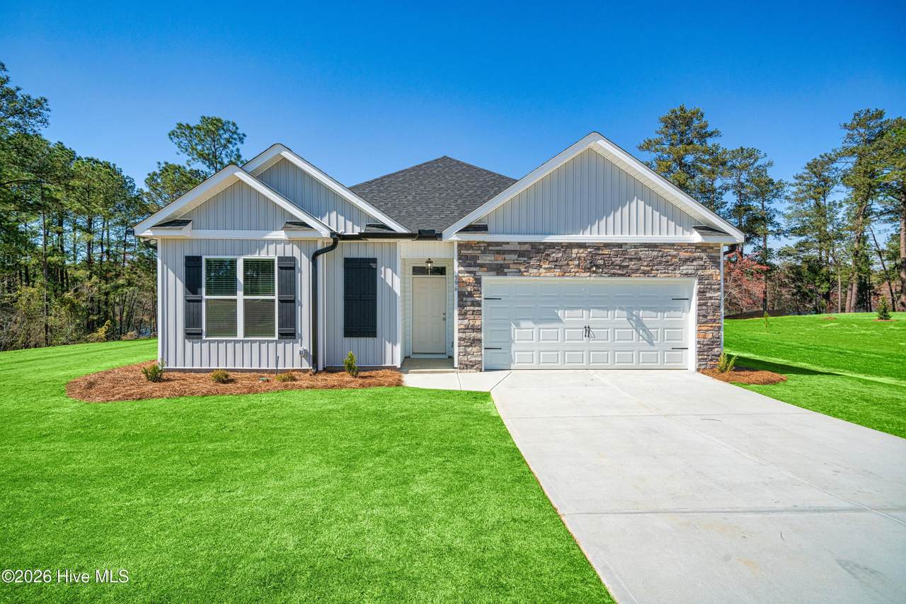 2079 Obsidian Court - Photo 1