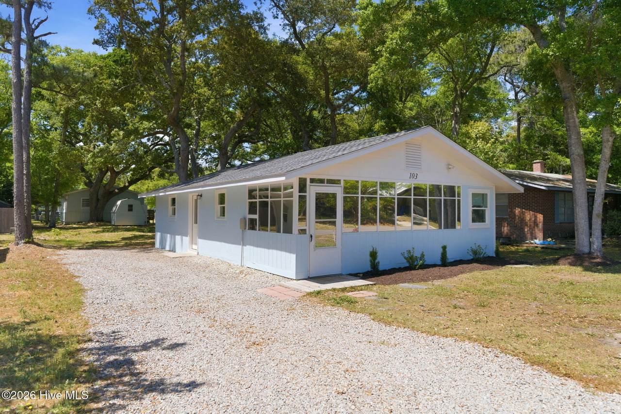103 76th Street - Photo 1
