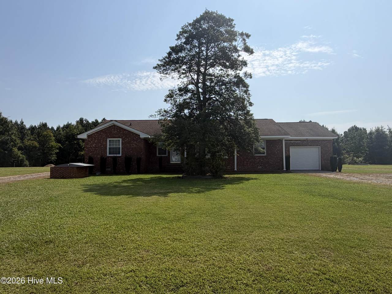 406 Woodruff Road - Photo 1