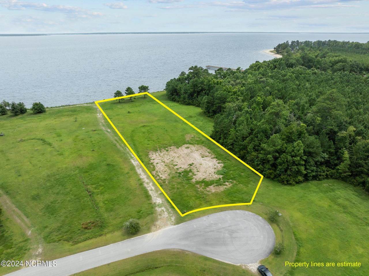 363 Wind Lake Road - Photo 1