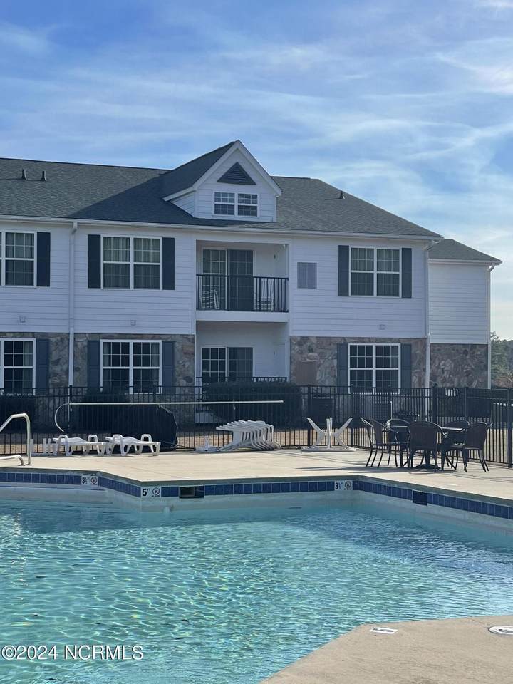 518 Little River Farm Boulevard - Photo 1