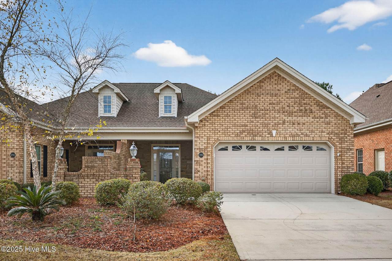 3785 Anslow Drive - Photo 1