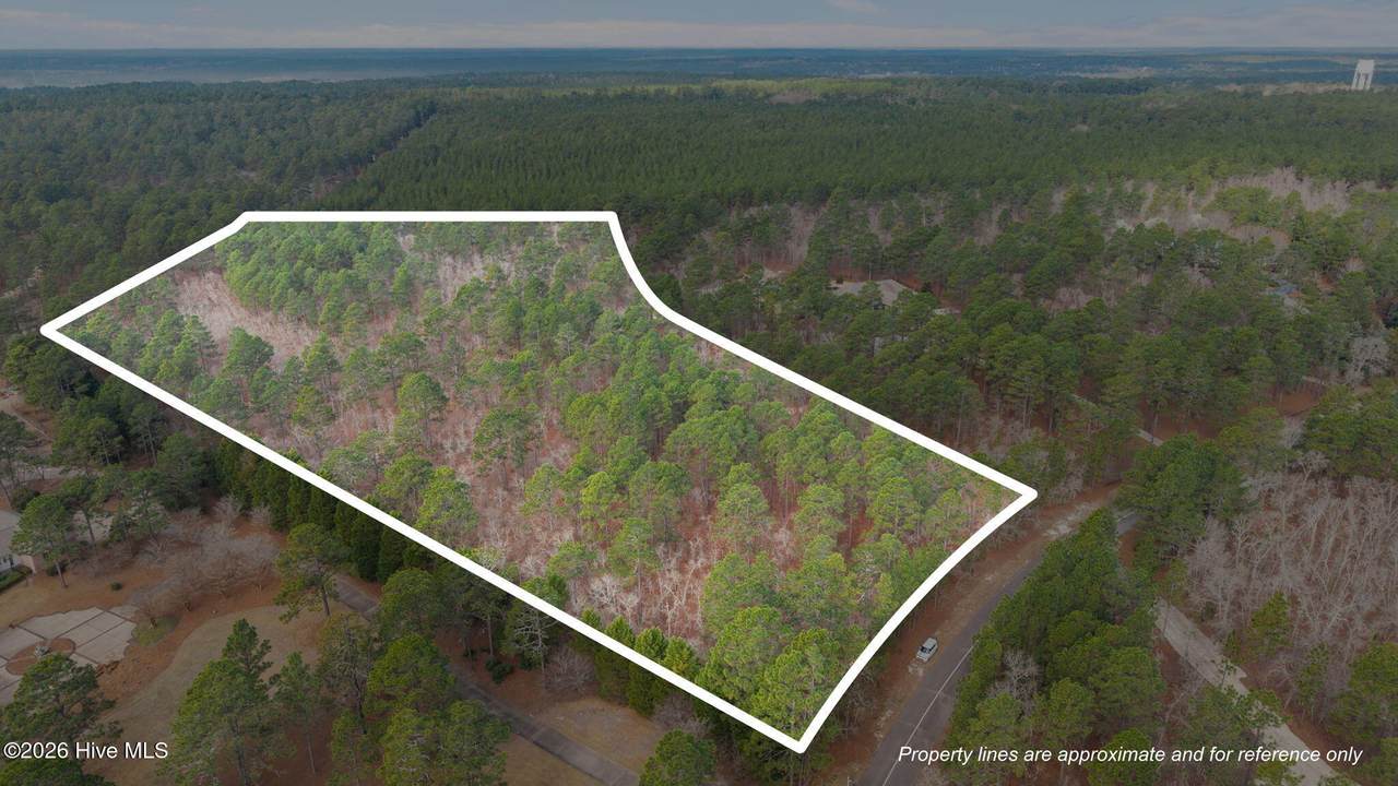 825 Lake Dornoch Drive - Photo 1