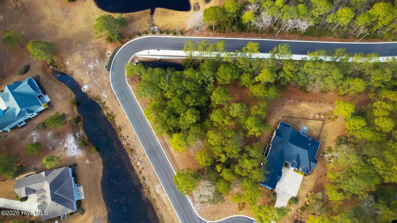 6608 Cadbury Lane - Photo 1