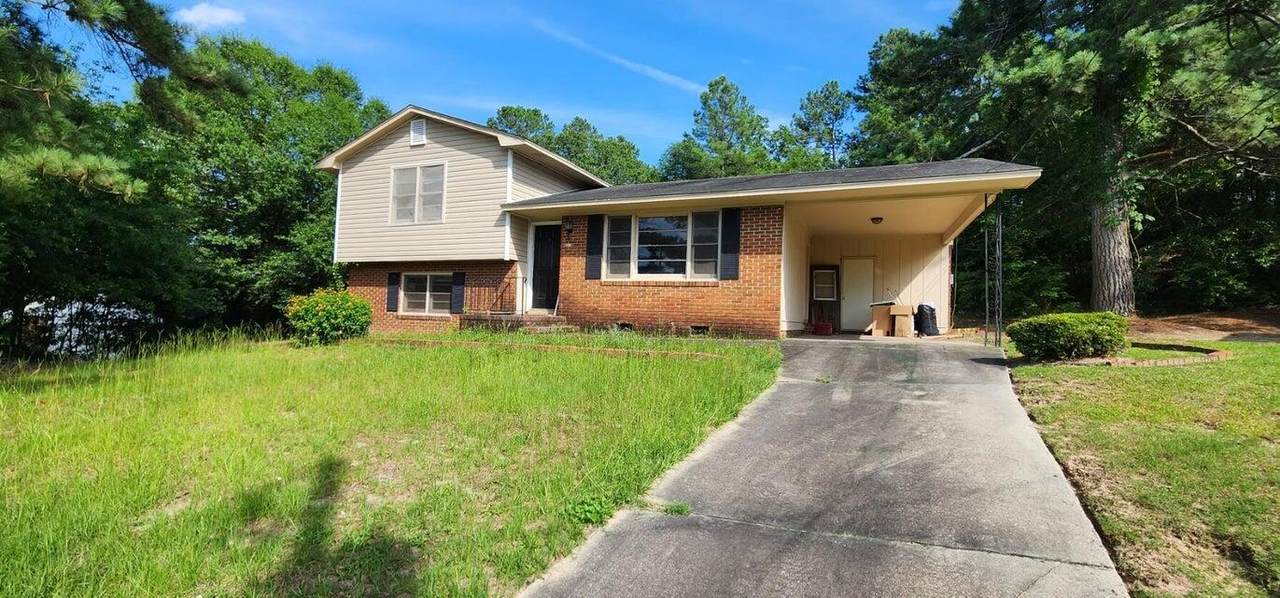 3106 Truxton Road - Photo 1