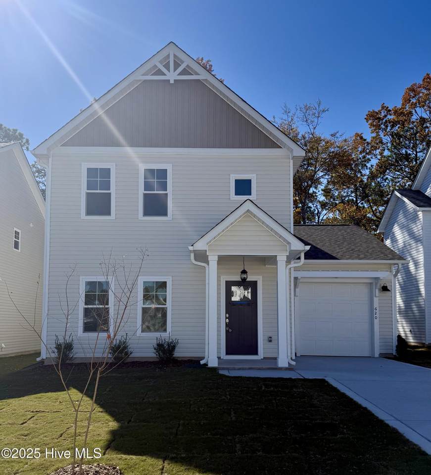 620 Chambers Drive - Photo 1