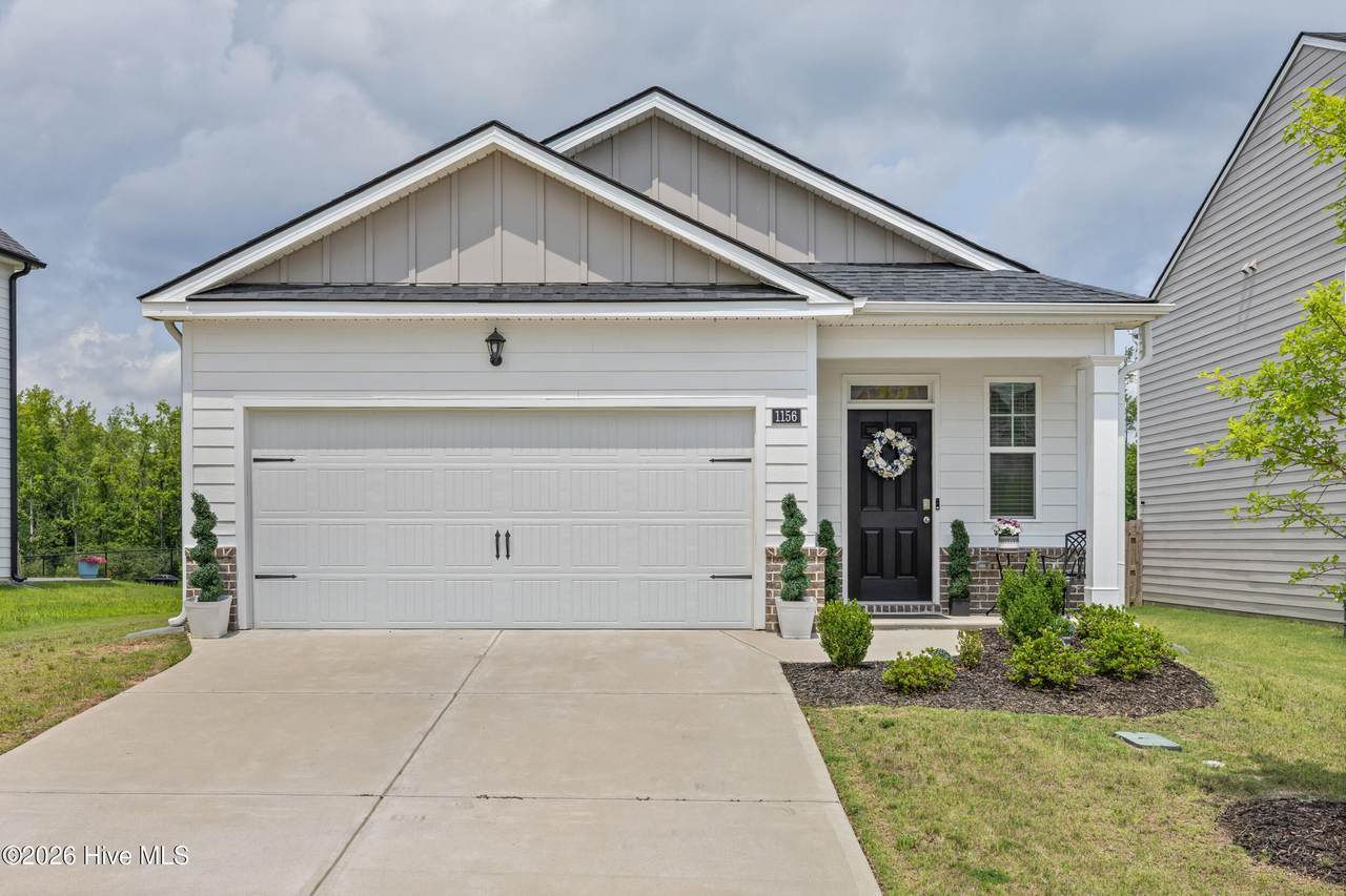 1156 Button Buck Lane - Photo 1