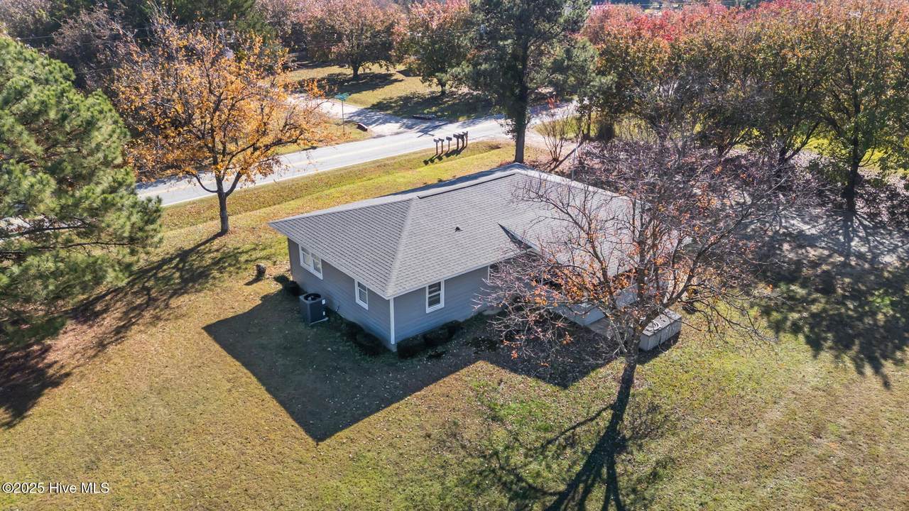 7840 Barbour Store Road - Photo 1