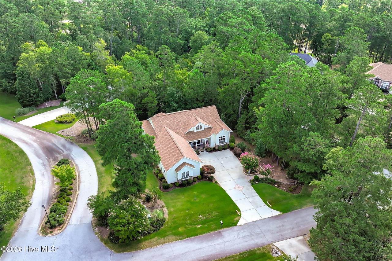 126 Driftwood Lane - Photo 1