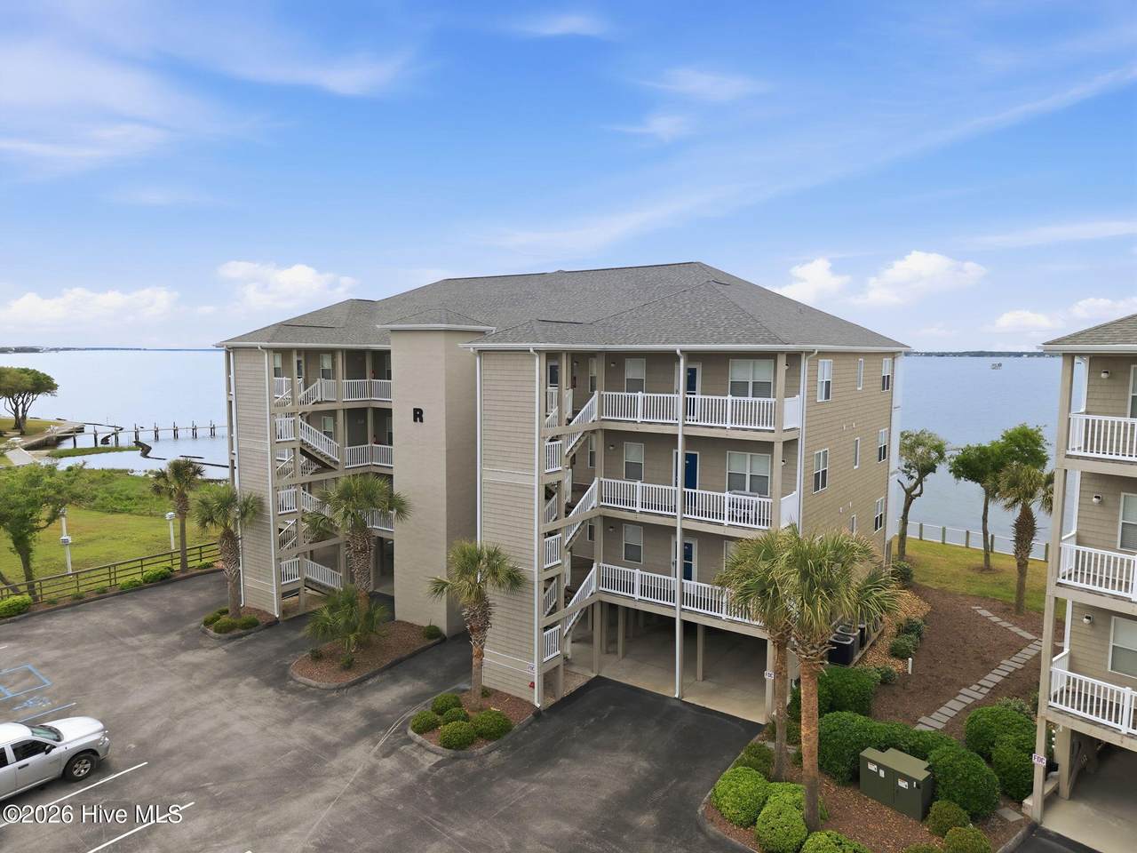 1700 Salter Path Road - Photo 1