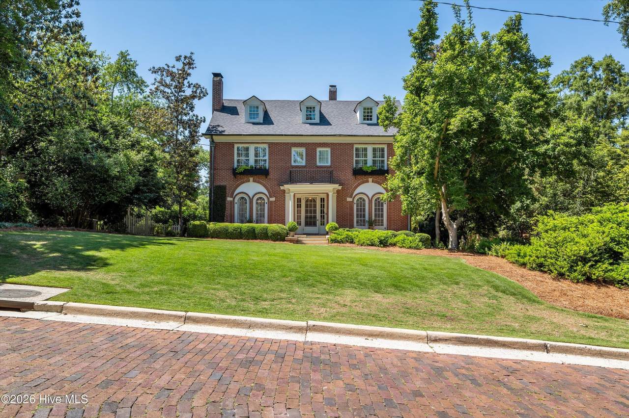 3043 Bransford Road - Photo 1