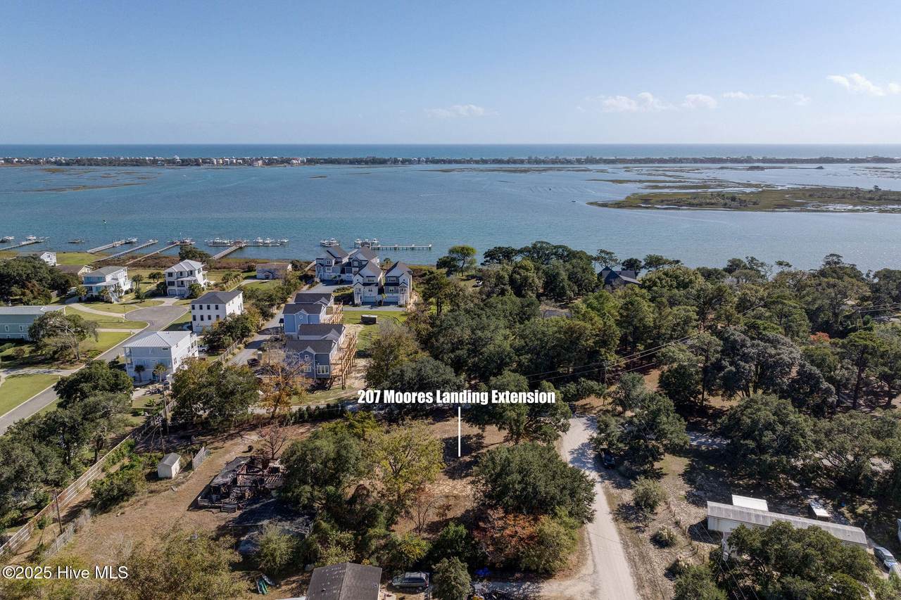 207 Moores Landing Ext - Photo 1