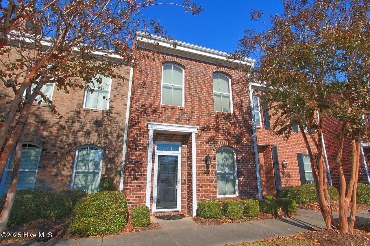 7602 High Market Street - Photo 1