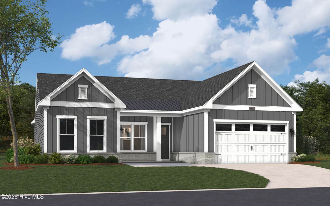 2004 Oakton Drive - Photo 1