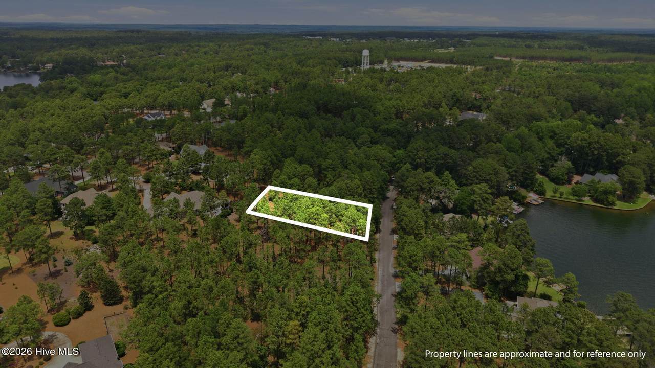 128 Vanore Road - Photo 1